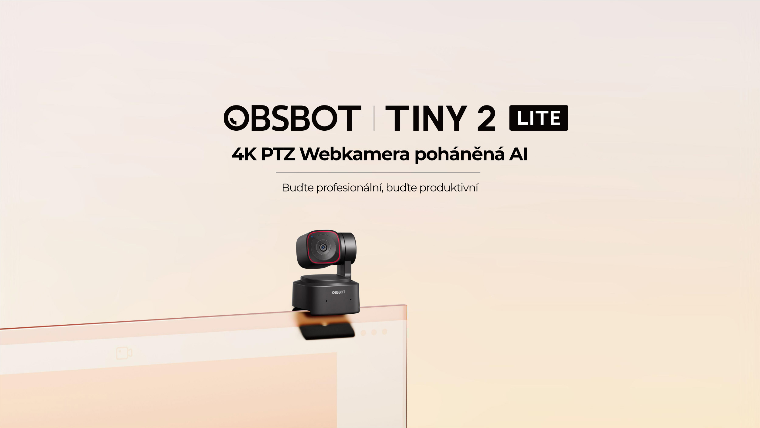 obsbot-tiny-2-lite-popis-1-n